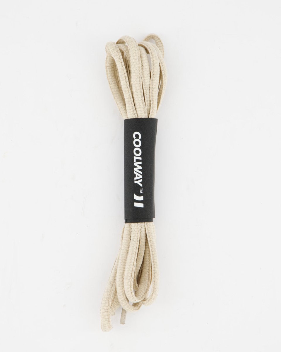 Grass Wine Leather