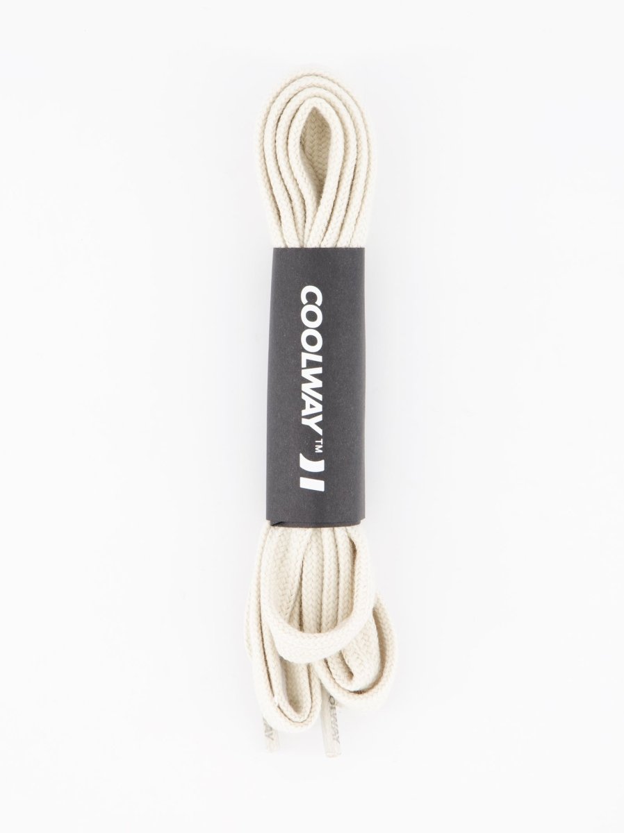 Goal Marina Glide