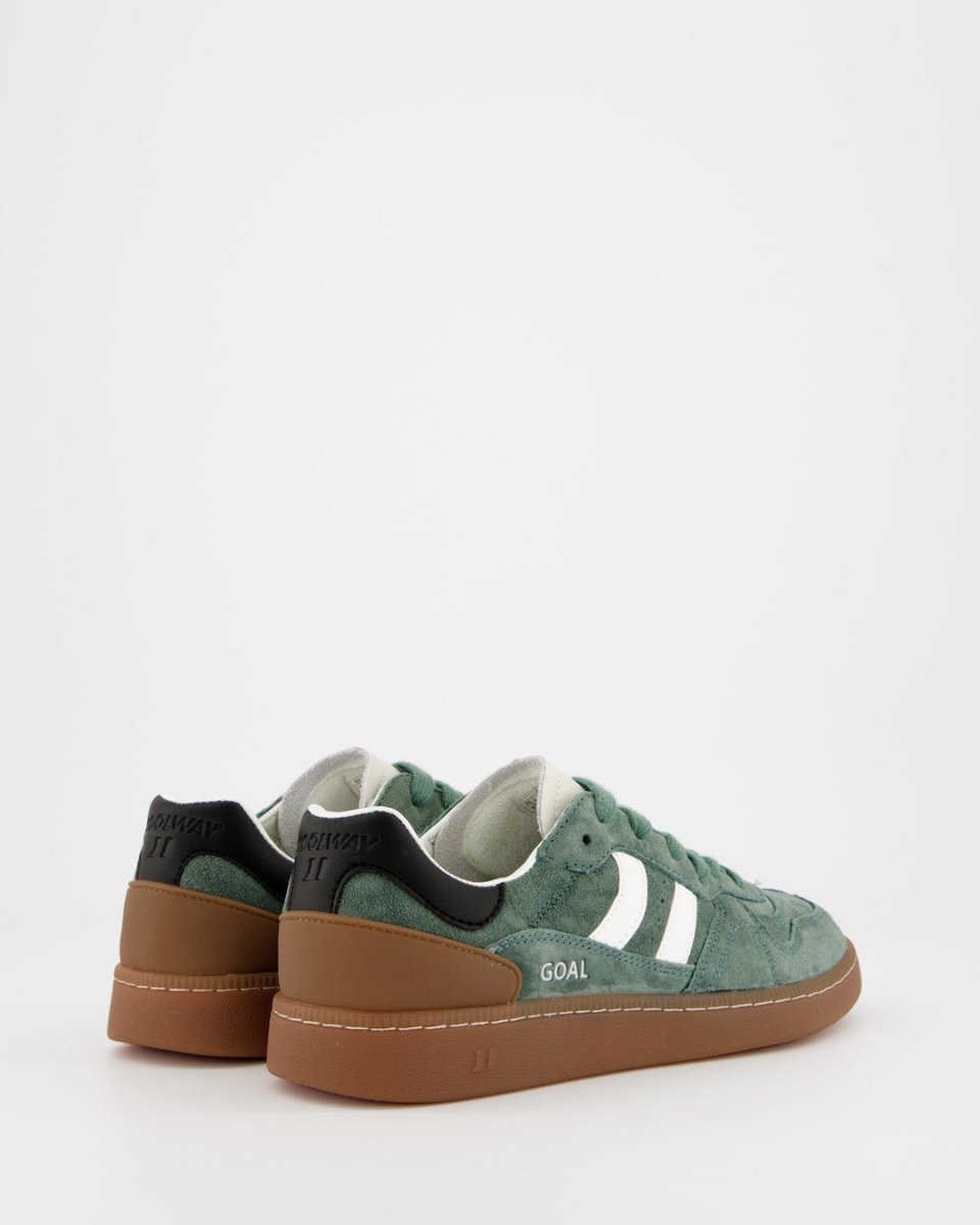 Men's sneakers Coolway