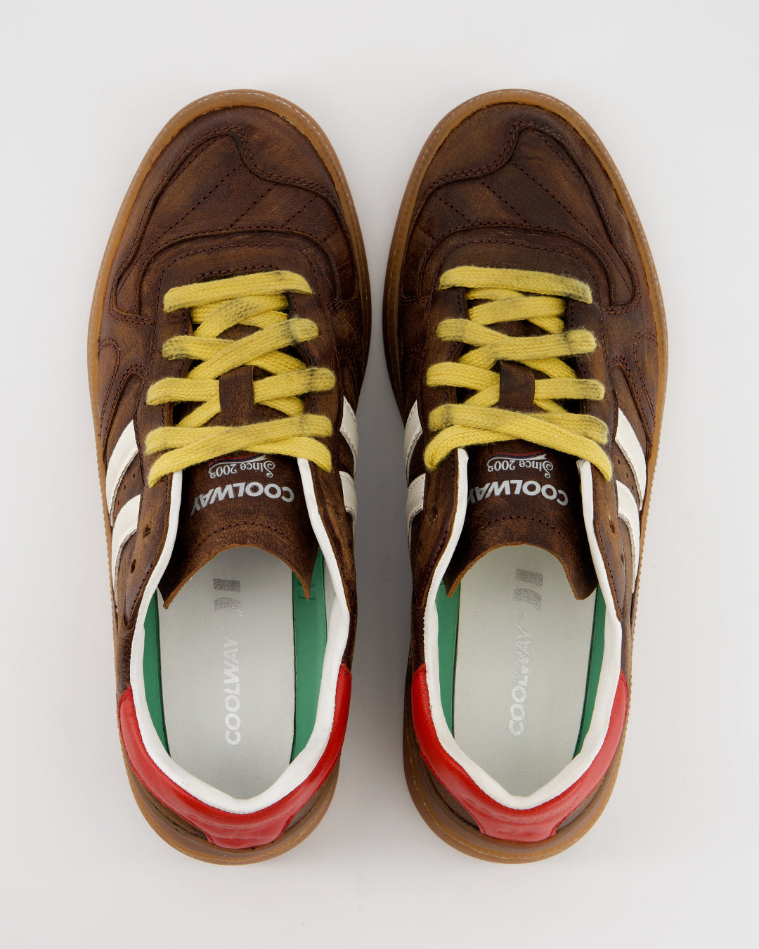 Goal Craft Espresso Grain