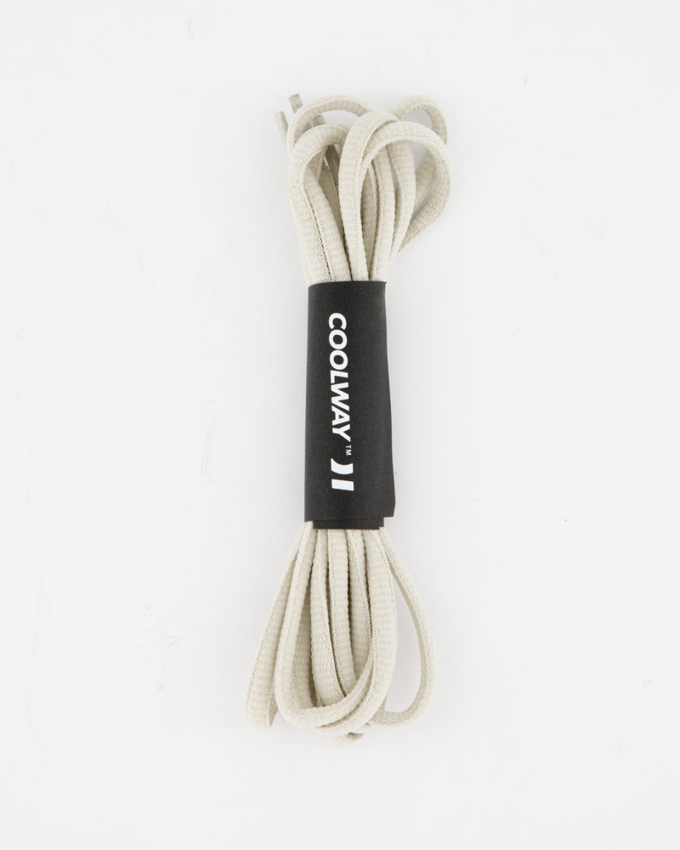 Duck Kakhi Black