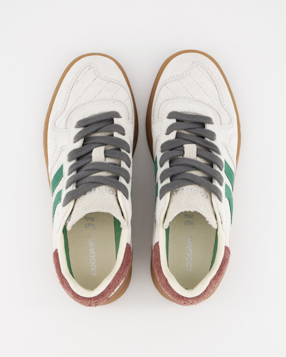 Goal Brandon Beige