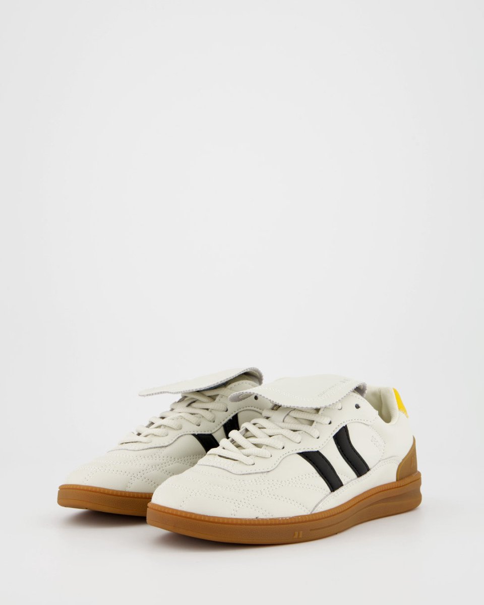 Becks-X White Pearl
