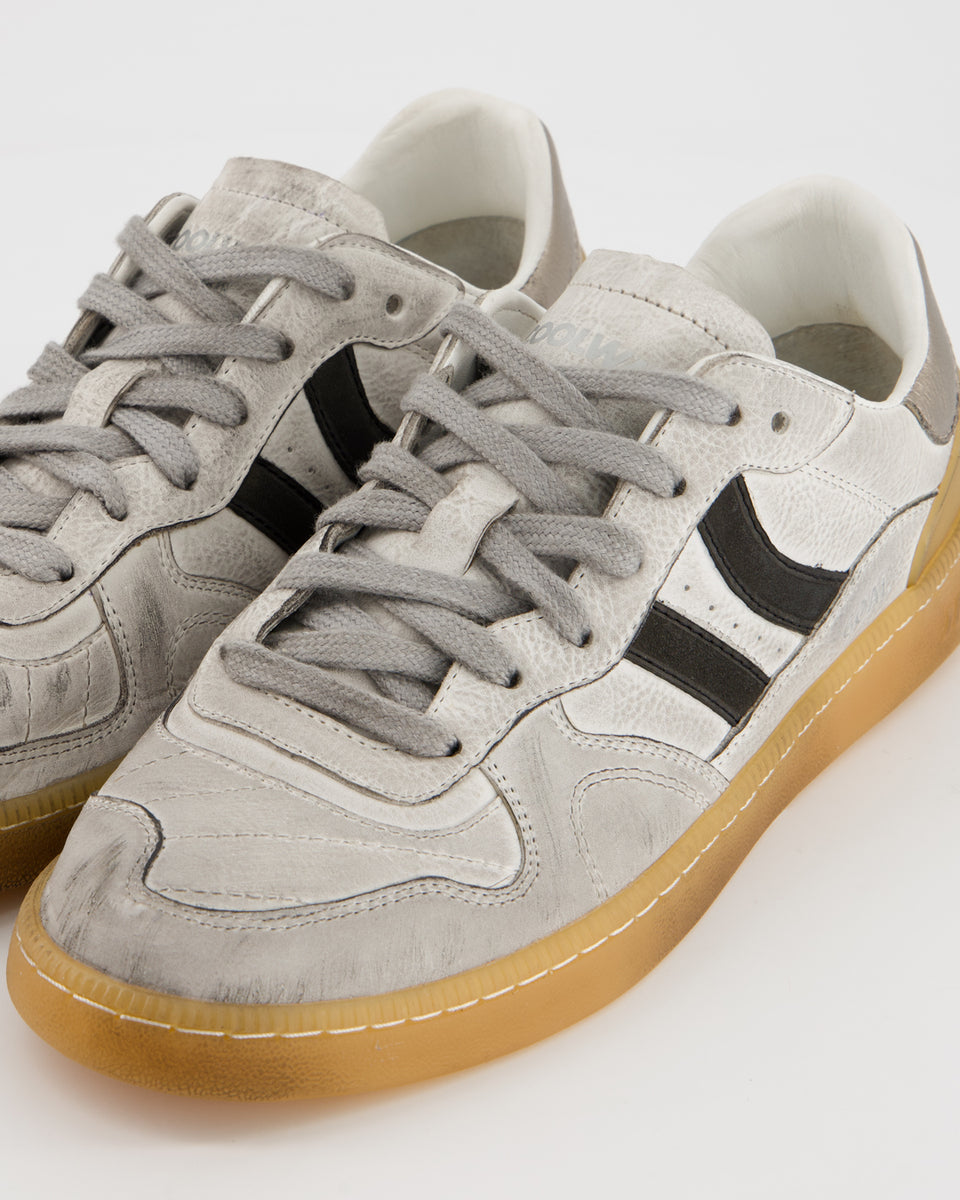 Goal Craft Blanc Code