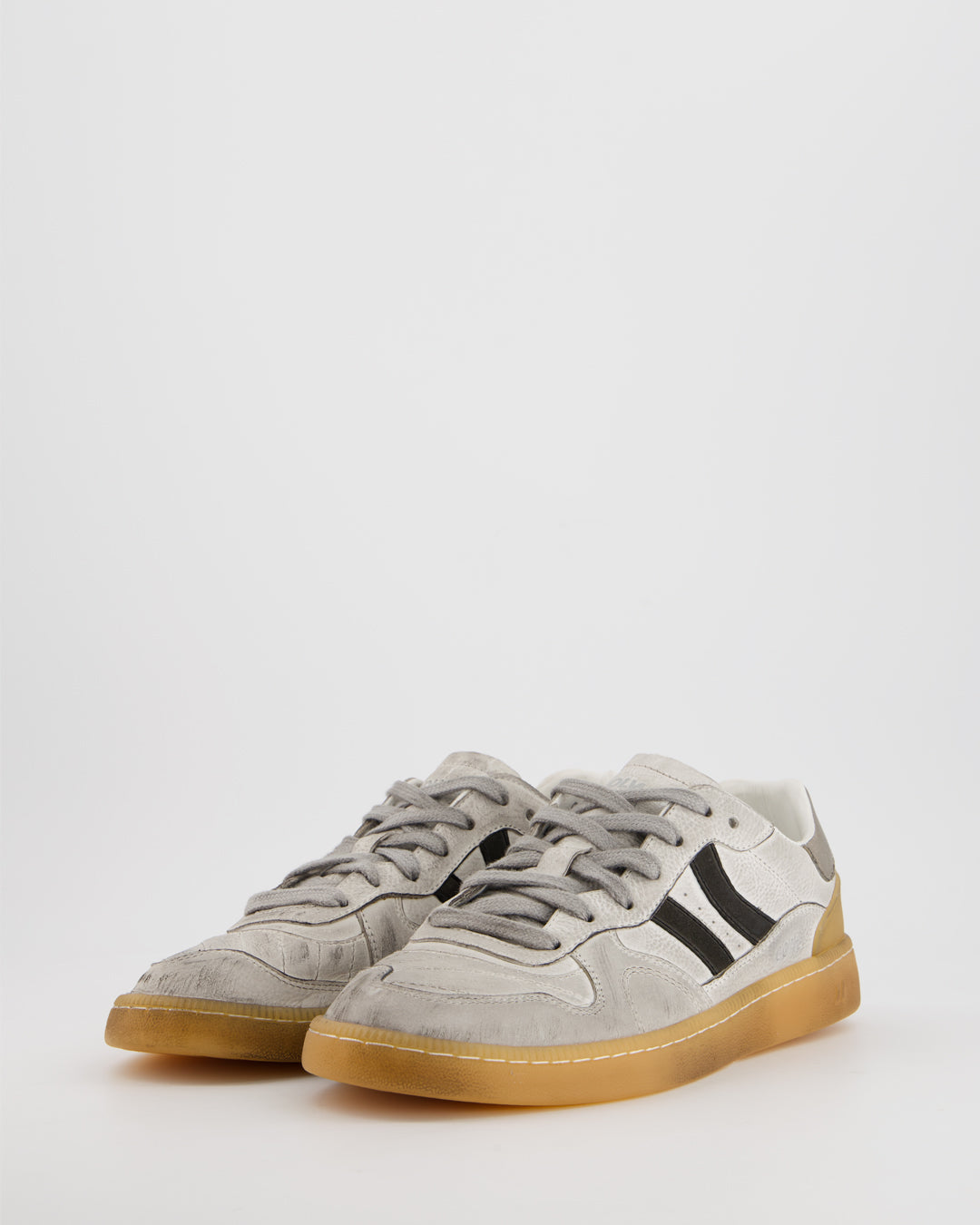 Coolway Last Chance Men's | Official Coolway Store