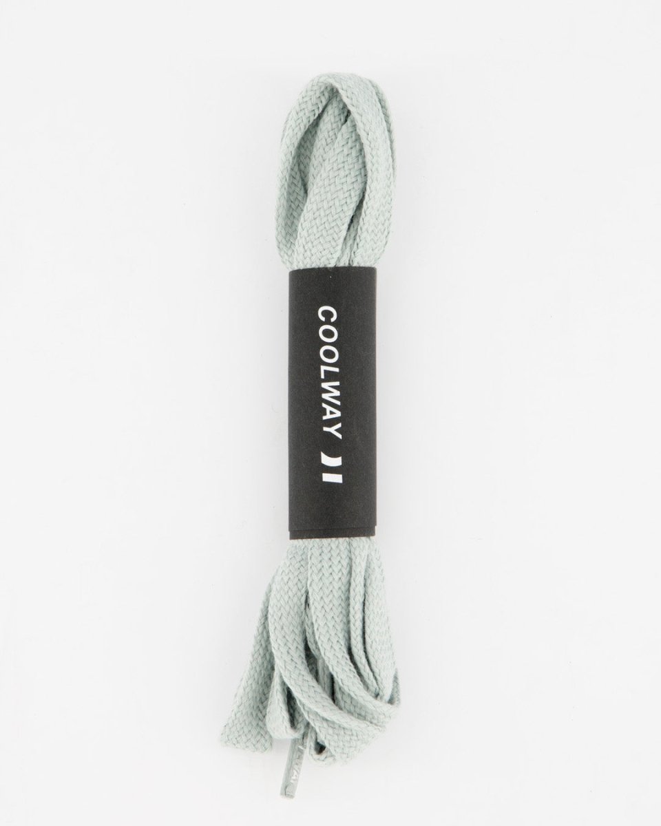 Goal Ash Gray