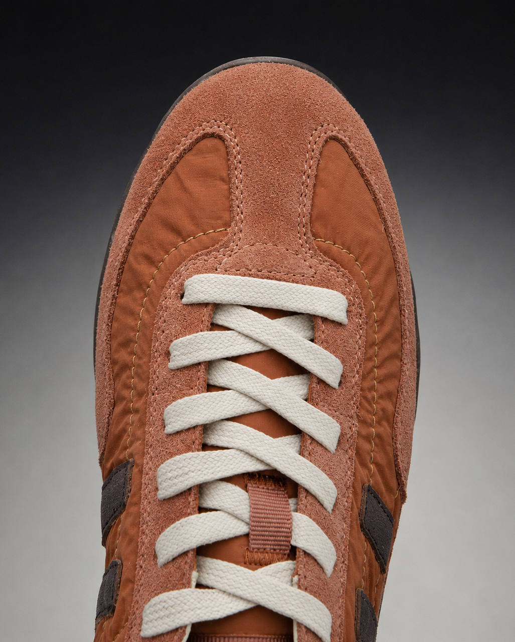 Detalle de producto