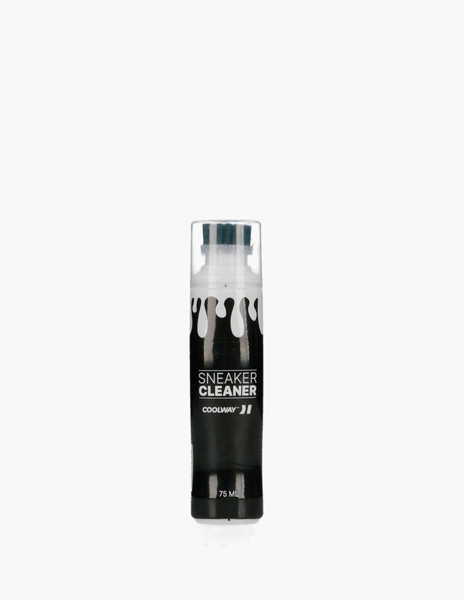 Sneaker Cleaner