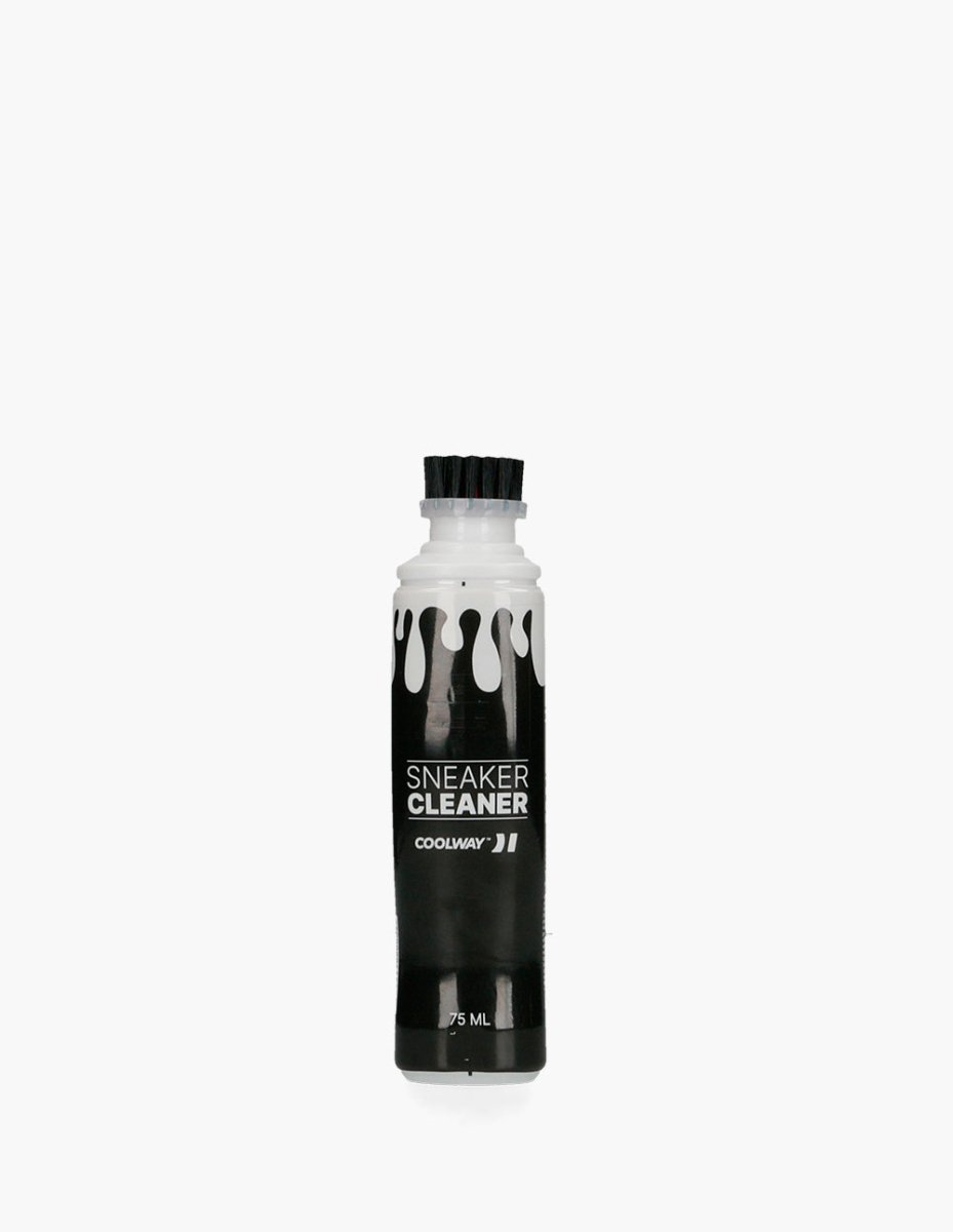 Sneaker Cleaner