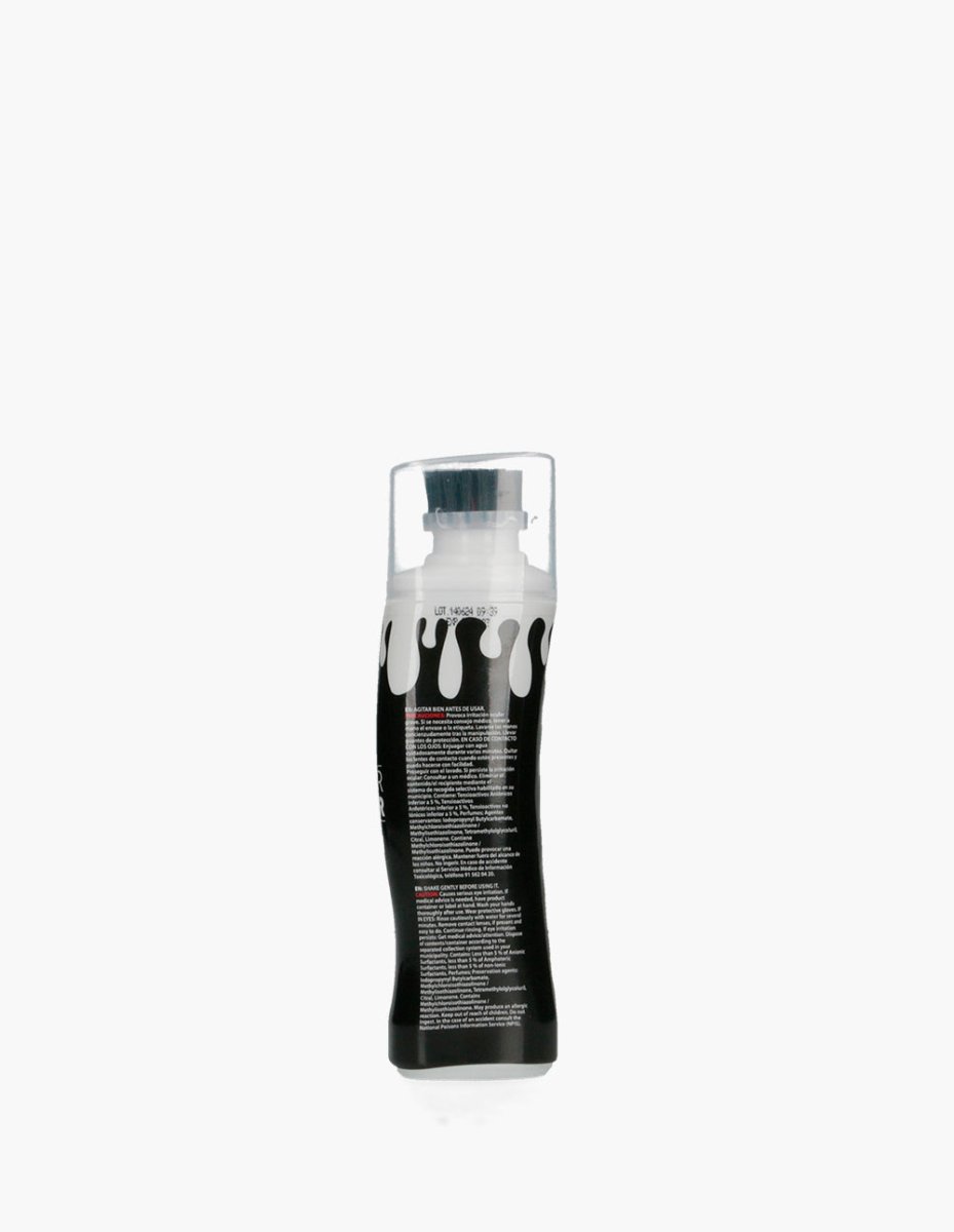 Sneaker Cleaner