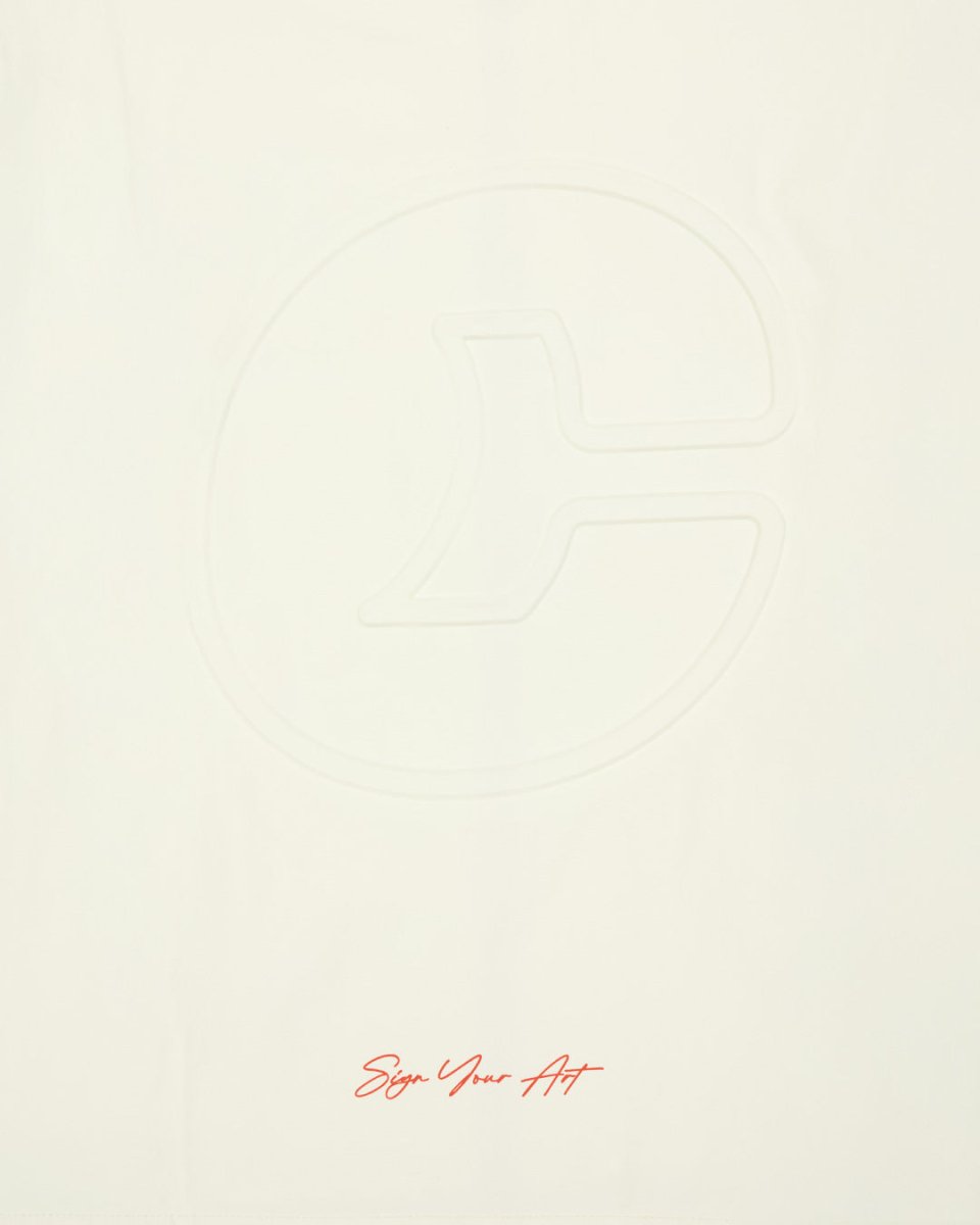 Storm Ice Windbreaker